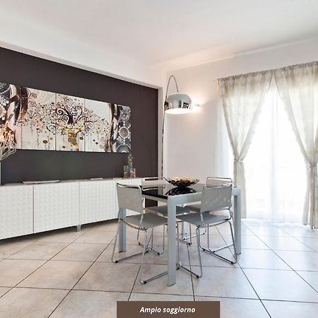 Casa Arditi Lecce Bagian luar foto