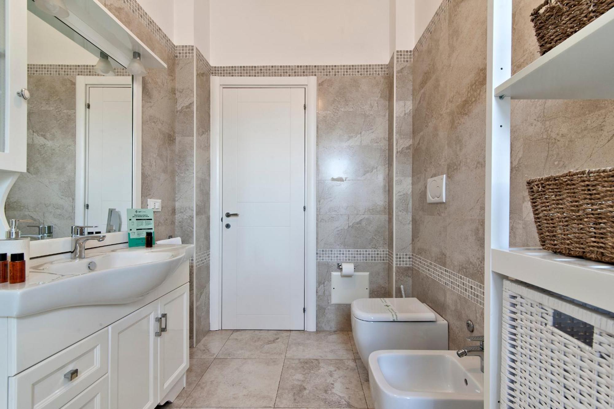Casa Arditi Lecce Bagian luar foto