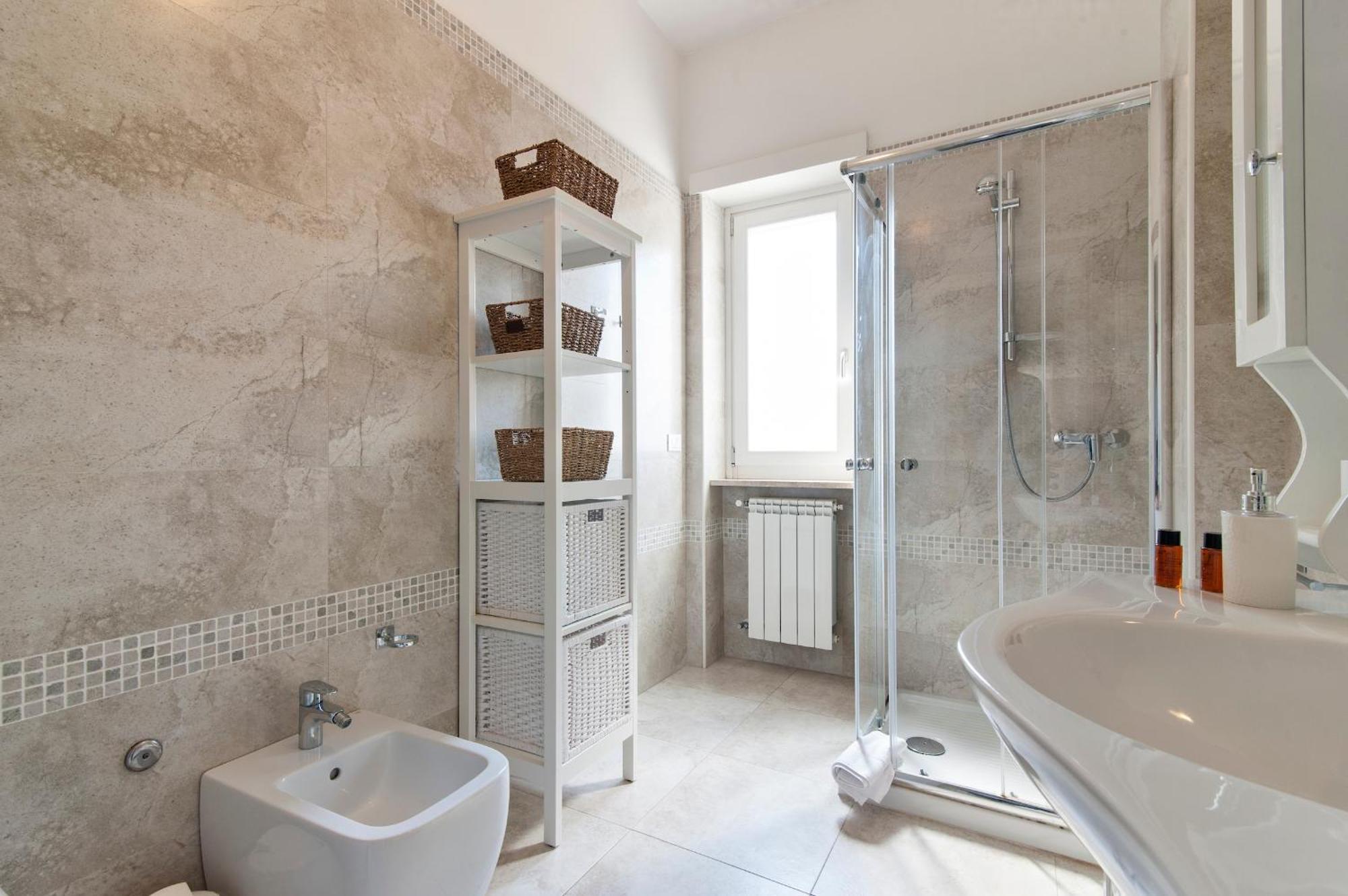 Casa Arditi Lecce Bagian luar foto