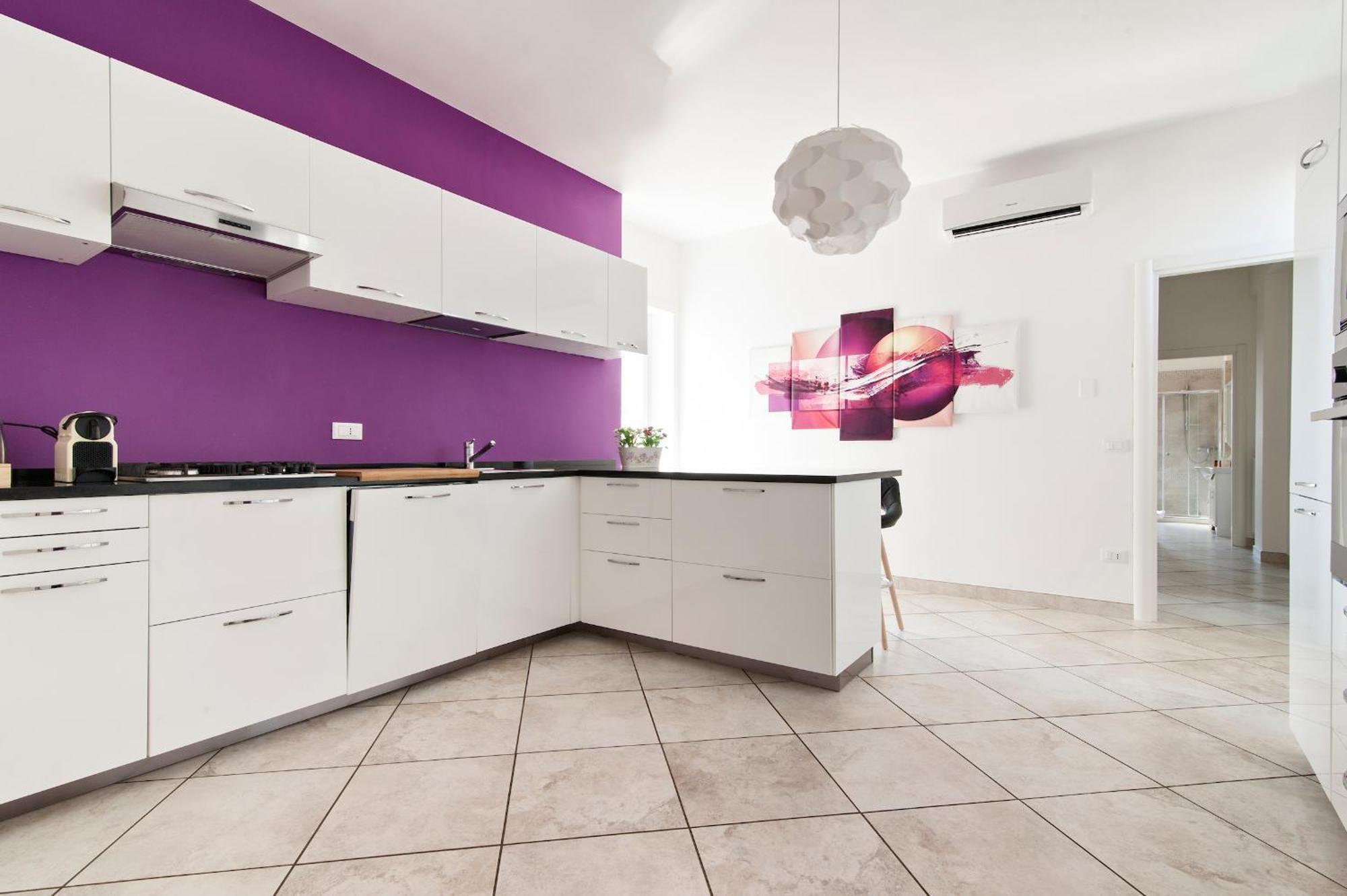 Casa Arditi Lecce Bagian luar foto