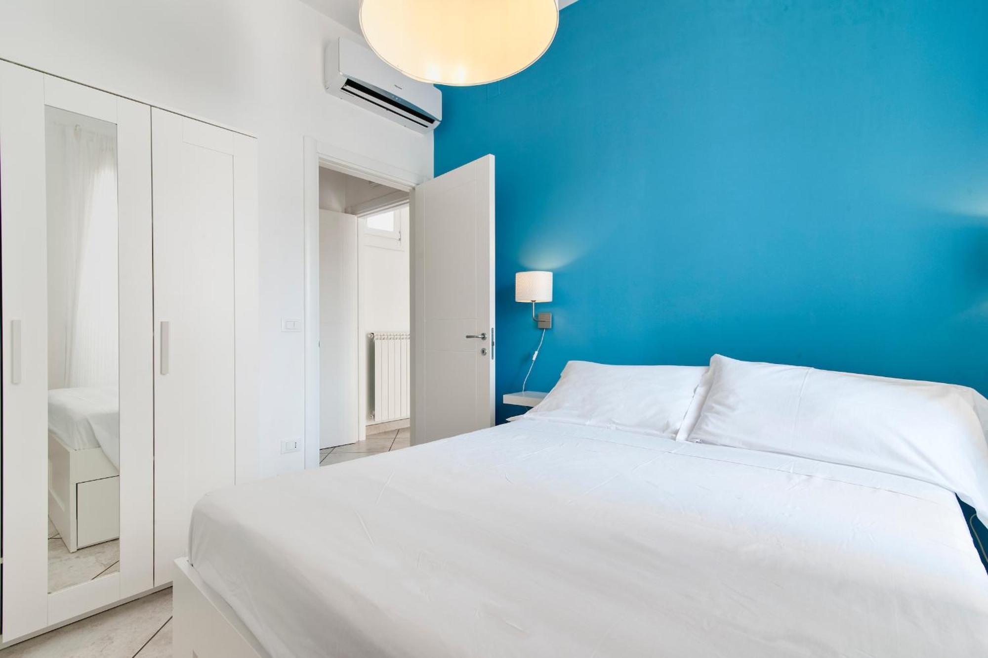 Casa Arditi Lecce Bagian luar foto