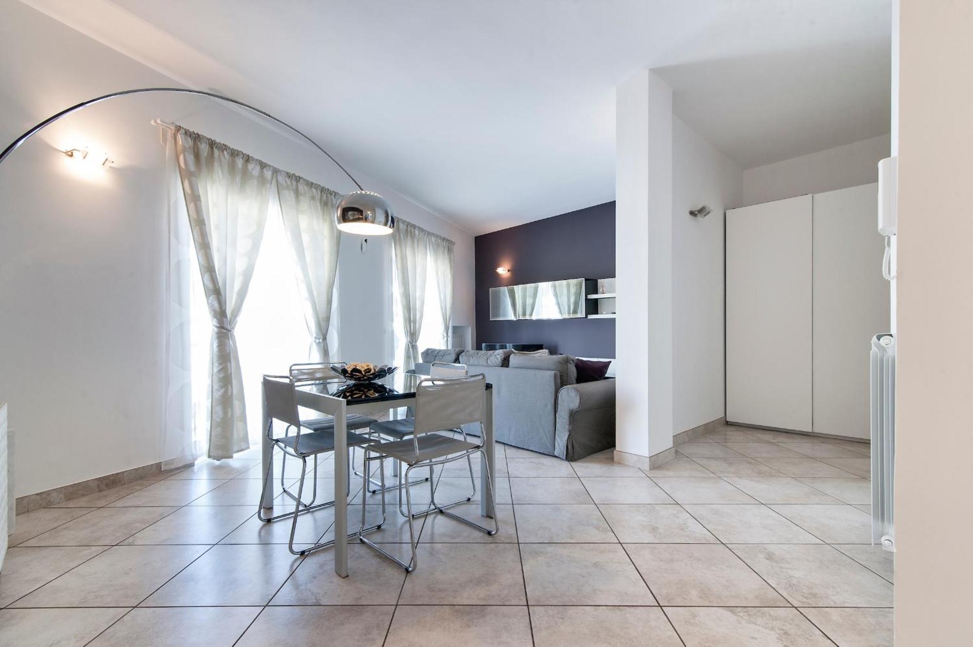 Casa Arditi Lecce Bagian luar foto