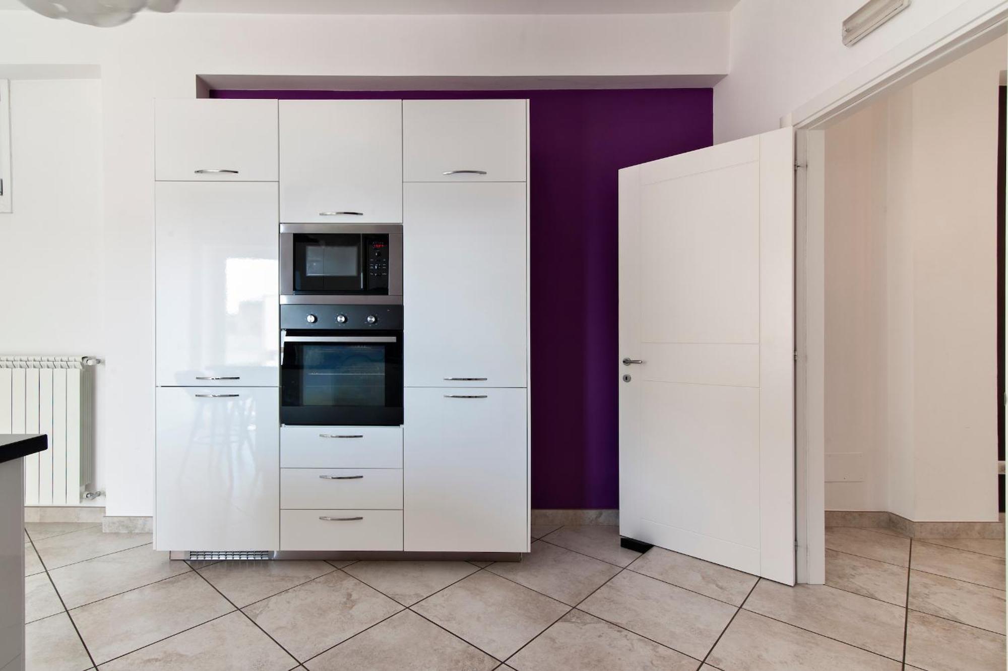 Casa Arditi Lecce Bagian luar foto