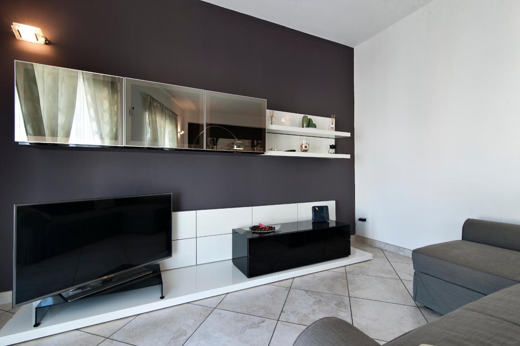 Casa Arditi Lecce Bagian luar foto