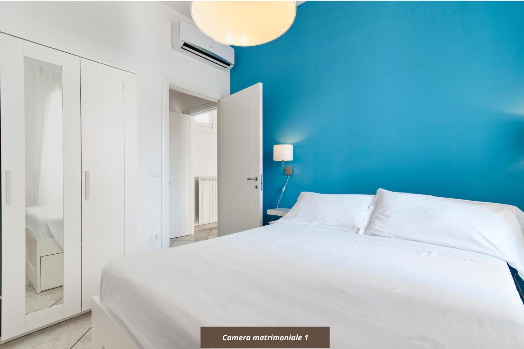 Casa Arditi Lecce Bagian luar foto