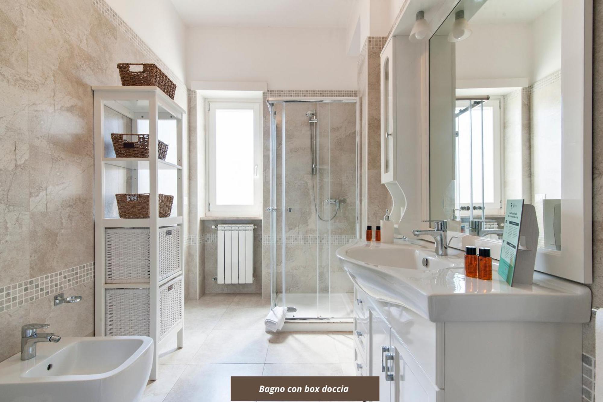 Casa Arditi Lecce Bagian luar foto